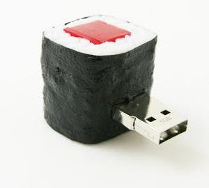 �������� ��������� Sushi Usb Disk 5.jpg
